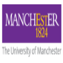 http://www.ishallwin.com/Content/ScholarshipImages/127X127/University of Manchester.png